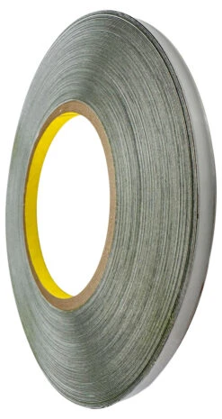3M Lead Tape 33M