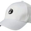 Gamma G Dot Cap 1 Gamma G Dot Cap -Tennis Promotion Shop Gamma G Dot Cap 84898.1709896340