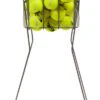 Gamma Hi Rise 75 Ball Basket -Tennis Promotion Shop Gamma Hi Rise 75 Ball Basket 57259.1706085197