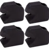Gamma V Shaped Shoulder Adaptor 4 Pack -Tennis Promotion Shop Gamma V Shaped Shoulder Adaptor 4 Pack 82689.1706087151