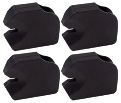Gamma V Shaped Suspension Mount Shoulder Adaptor 4 Pack