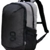 Geau Sport Aether Backpack -Tennis Promotion Shop Geau Sport Aether Backpack grey 41912.1706024505