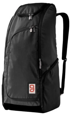 Geau Sport Axiom 2.0 9 Racquet Bag