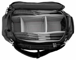 Geau Sport Axiom Duffel 9 Racquet Bag -Tennis Promotion Shop Geau Sport Axiom Duffel 9 Racquet Bag compartments 80643.1706009060