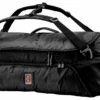 Geau Sport Axiom Duffel 9 Racquet Bag -Tennis Promotion Shop Geau Sport Axiom Duffel 9 Racquet Bag front 71284.1706009053