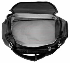 Geau Sport Axiom Duffel 9 Racquet Bag -Tennis Promotion Shop Geau Sport Axiom Duffel 9 Racquet Bag inside 49481.1706009059