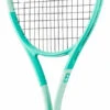 Head Auxetic 2.0 Boom MP Alternate 2024 Tennis Racquet -Tennis Promotion Shop Head Auxetic 2.0 Boom MP Alternate Tennis Racquet 34554.1709050804