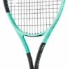 Head Auxetic 2.0 Boom Team L 2024 Tennis Racquet -Tennis Promotion Shop Head Auxetic 2.0 Boom Team L Tennis Racquet 74266.1709050607