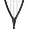 Head Auxetic Speed 120 Slimbody Squash Racquet 2 Head Auxetic Speed 120 Slimbody Squash Racquet -Tennis Promotion Shop Head Auxetic Speed 120 Slimbody Squash Racquet 56643.1709051177