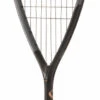 Head Auxetic Speed 120 Squash Racquet 2 Head Auxetic Speed 120 Squash Racquet -Tennis Promotion Shop Head Auxetic Speed 120 Squash Racquet 98427.1709051204