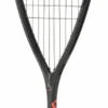 Head Auxetic Speed 135 Slimbody Squash Racquet 2 Head Auxetic Speed 135 Slimbody Squash Racquet -Tennis Promotion Shop Head Auxetic Speed 135 Slimbody Squash Racquet 35070.1709051154