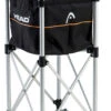 Head Collapsible 120 Ball Basket -Tennis Promotion Shop Head Collapsible 120 Ball Basket 42333.1706095907