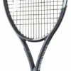 Head IG Challenge Team L 2024 Tennis Racquet -Tennis Promotion Shop Head IG Challenge Team L 2024 Tennis Racquet 94386.1709206806