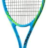 Head MX Spark Elite Tennis Racquet -Tennis Promotion Shop Head MX Spark Elite Tennis Racquet 75069.1709051756