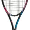 Head MX Spark Pro Tennis Racquet -Tennis Promotion Shop Head MX Spark Pro Tennis Racquet 60671.1709051769