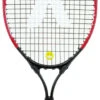 Karakal Flash 21 Junior Tennis Racquet -Tennis Promotion Shop Karakal Flash 21 Junior Tennis Racquet 88128.1707218824
