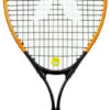 Karakal Flash 23 Junior Tennis Racquet -Tennis Promotion Shop Karakal Flash 23 Junior Tennis Racquet 33808.1707218690