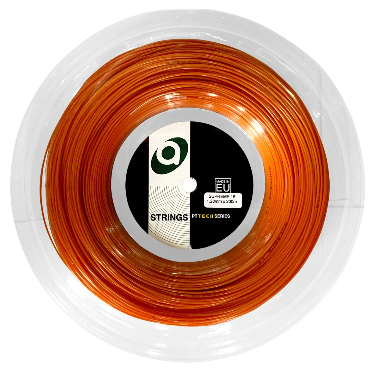 Apollo® Apollo Supreme 16 1.28mm 200M Reel 3 Apollo® Apollo Supreme 16 1.28mm 200M Reel