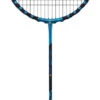 Ashaway NanoQube SL Badminton Racquet 2 Ashaway NanoQube SL Badminton Racquet -Tennis Promotion Shop ashaway nanoqube sl badminton racquet 83167 21797.1698773343