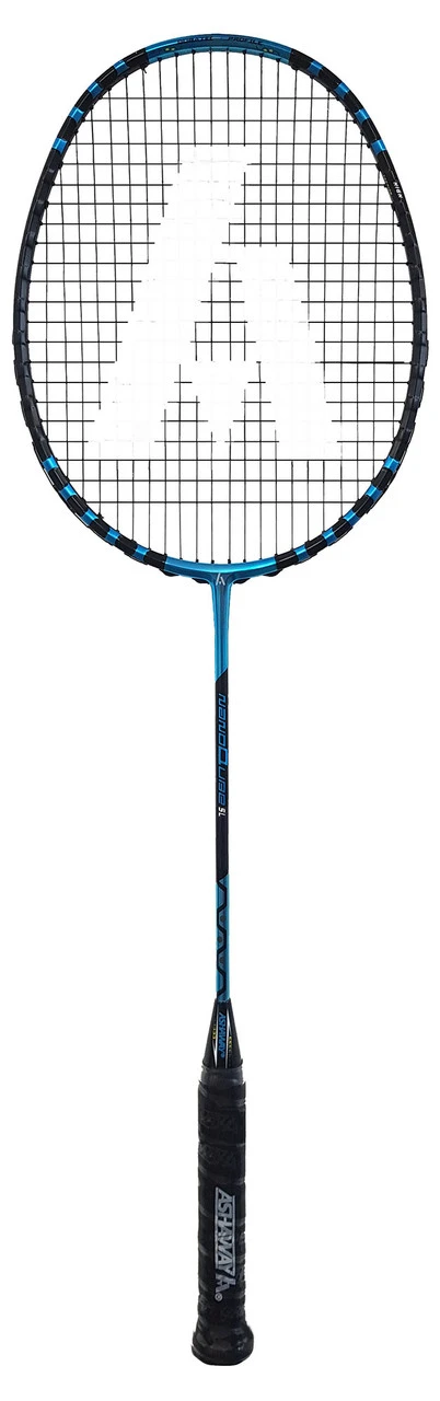 Ashaway NanoQube SL Badminton Racquet