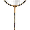 Ashaway NanoQube X1 Badminton Racquet 2 Ashaway NanoQube X1 Badminton Racquet -Tennis Promotion Shop ashaway nanoqube x1 badminton racquet 04790 56967.1698773344