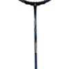 Ashaway Phantom Helix NWP Max Badminton Racquet -Tennis Promotion Shop ashaway phantom helix nwp max badminton racquet 00452 72205.1698773471