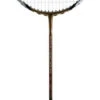 Ashaway Superlight 99 SQ Badminton Racquet 2 Ashaway Superlight 99 SQ Badminton Racquet -Tennis Promotion Shop ashaway superlight 99 badminton racquet 06802 91317.1698770500