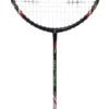 Ashaway Vex Striker 100 Badminton Racquet 1 Ashaway Vex Striker 100 Badminton Racquet -Tennis Promotion Shop ashaway vex striker 100 badminton racquet 14247 33909.1698772261