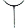 Ashaway Vex Striker 500 SL Badminton Racquet -Tennis Promotion Shop ashaway vex striker 500 sl badminton racquet 98075 13516.1698772259