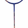 Ashaway Viper XT Sub-Zero Badminton Racquet -Tennis Promotion Shop ashaway viper xt sub zero badminton racquet 04224 31042.1698773469