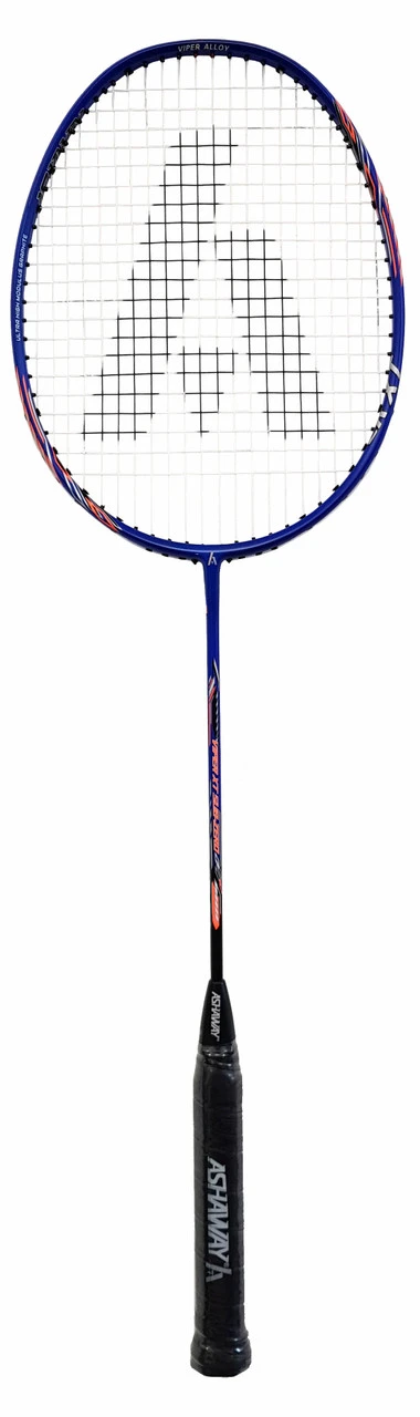 Ashaway Viper XT Sub-Zero Badminton Racquet
