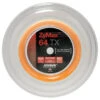 Ashaway ZyMax 64 TX 0.64mm Badminton 200M Reel -Tennis Promotion Shop ashaway zymax tx 64 0 64mm badminton 200m reel orange 58551 36228.1698771941