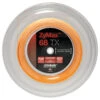 Ashaway ZyMax 68 TX 0.68mm Badminton 200M Reel -Tennis Promotion Shop ashaway zymax tx 68 0 68mm badminton 200m reel orange 72488 76800.1698771945