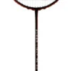 Ashaway Superlight T5 SQ Badminton Racquet -Tennis Promotion Shop ashaway superlight t5 sq badminton racquet 74706 35337.1698770812