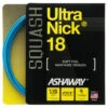 Ashaway UltraNick 18 1.15mm Squash Set 2 Ashaway UltraNick 18 1.15mm Squash Set -Tennis Promotion Shop ashaway ultra nick 18 squash set 70501 73206.1698769950