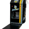 Dragonet Pro Ball Machine -Tennis Promotion Shop dragonet pro ball machine 27027 03528.1698773196