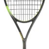Dunlop Sonic Core Elite 135 Squash Racquet 2 Dunlop Sonic Core Elite 135 Squash Racquet -Tennis Promotion Shop dunlop sonic core elite 135 squash racquet 59395 77991.1698772468