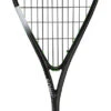 Dunlop Sonic Core Evolution 130 Squash Racquet 1 Dunlop Sonic Core Evolution 130 Squash Racquet -Tennis Promotion Shop dunlop sonic core evolution 130 squash racquet 28460 90845.1698772465