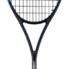 Dunlop Sonic Core Pro 130 Squash Racquet -Tennis Promotion Shop dunlop sonic core pro 130 squash racquet 14395 37705.1698772466