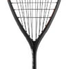 Dunlop Sonic Core Revelation 135 Squash Racquet -Tennis Promotion Shop dunlop sonic core revelation 135 squash racquet 63424 09720.1698772820
