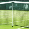 Gamma Aluminium Singles Sticks 2 Pack -Tennis Promotion Shop edwards aluminium singles sticks 37231 69751.1698769447