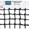 Edwards Match Court Double Top Tennis Net -Tennis Promotion Shop edwards match court double top tennis net 35963 78856.1698769440
