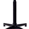 Gamma Premium Stringing Machine Stand