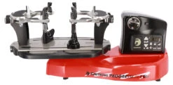 Gamma Progression II ELS Stringing Machine