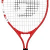 Gamma QK 21 Junior Tennis Racquet -Tennis Promotion Shop gamma qk 21 junior tennis racquet 01937 02278.1698773528