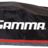 Gamma Stringing Machine Cover -Tennis Promotion Shop gamma stringing machine cover 36520 71507.1698772475