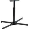 Gamma Stringing Machine Stand -Tennis Promotion Shop gamma stringing machine stand 88426 58319.1698769639