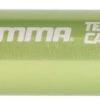 Gamma Tension Calibrator -Tennis Promotion Shop gamma tension calibrator 55761 62359.1698769816