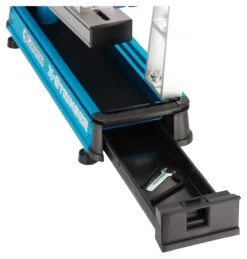 Gamma X-6 Stringing Machine 9 Gamma X-6 Stringing Machine -Tennis Promotion Shop gamma x 6 stringing machine tray 49980 56140.1698773126