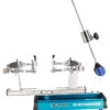 Gamma X-6 Stringing Machine -Tennis Promotion Shop gamma x 6 stringing machine 52228 29692.1698773127
